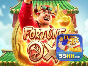 55H BET login — painel de entrada no app oficial
